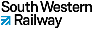 South Western Railway