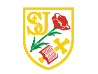 St Johns