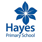 Hayes Primary School